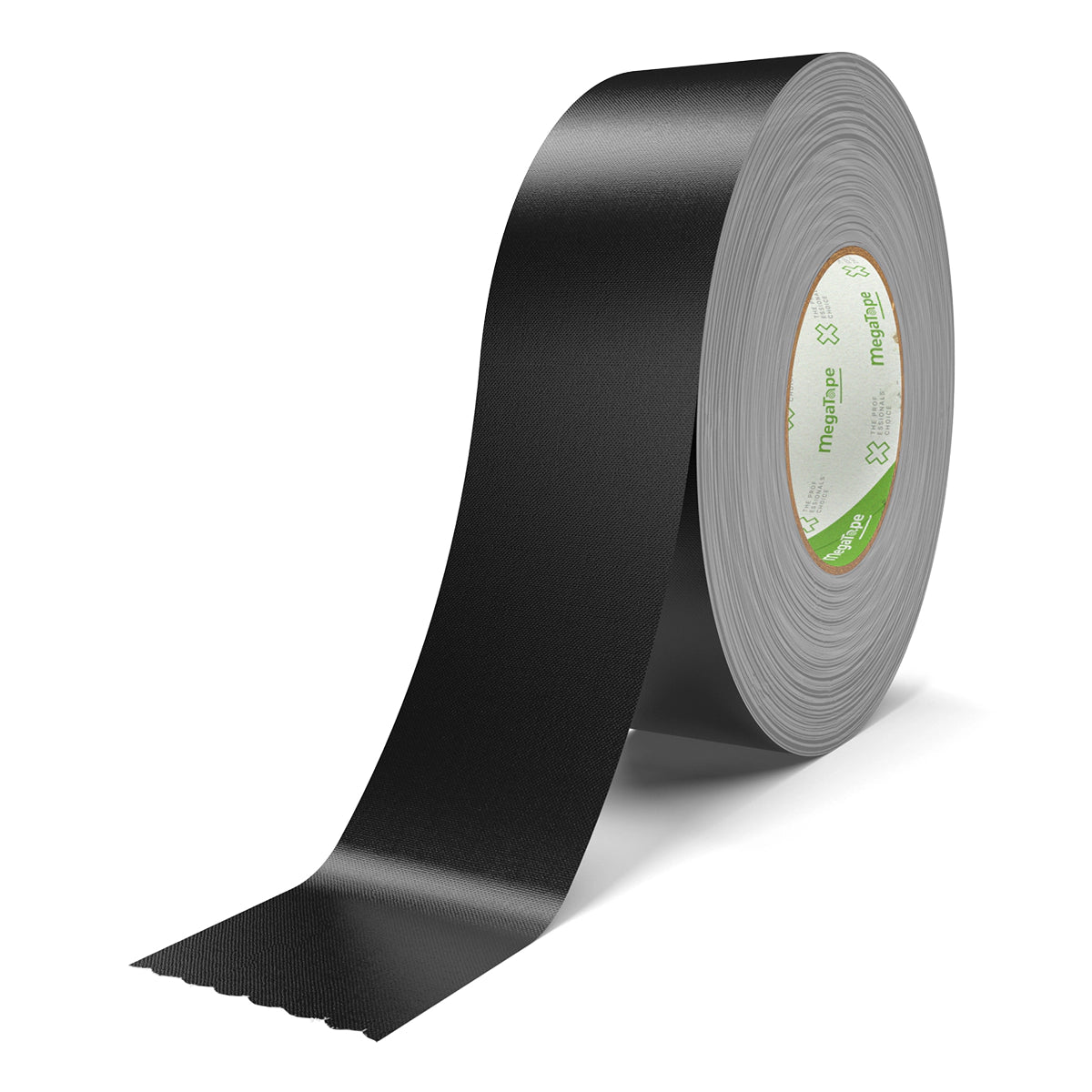 Rol Tape