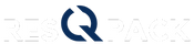 ResQ Pack
