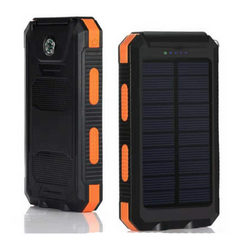 Powerbank