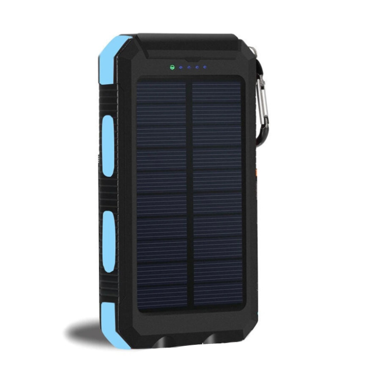 Powerbank